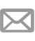 Send os en mail Send os en mail